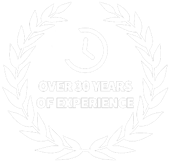 30years