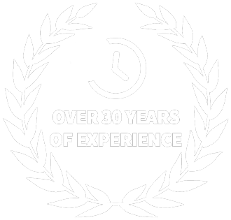 30years