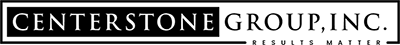 centerstone-logo3.png