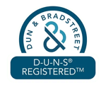 duns-registered-seal-small-1.png