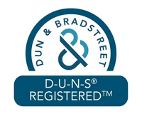 duns-registered-seal-small-1.png