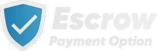 escrow-badge-lite.png