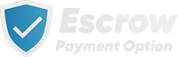 escrow-badge-lite.png