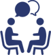 negotiation-icon