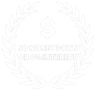 no-money-down