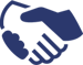 resolution-icon