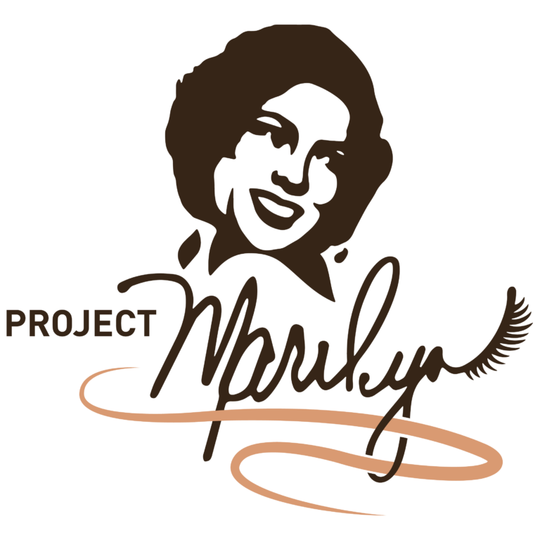 charitable image