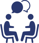 negotiation-icon