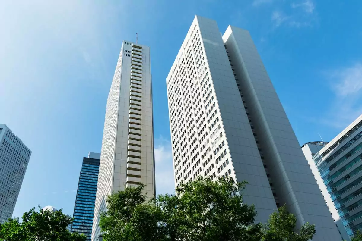Hilton Grand Vacations Reviews: What Customers Need to Know